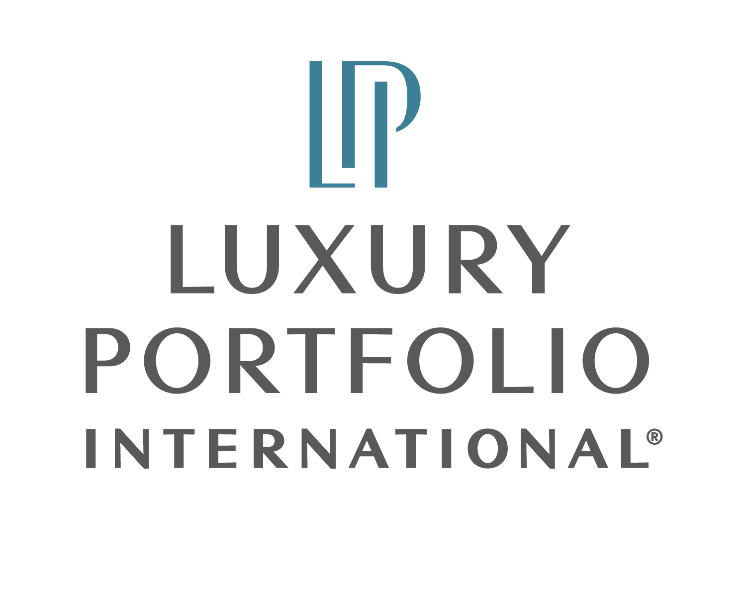 Luxury Portfolio International 